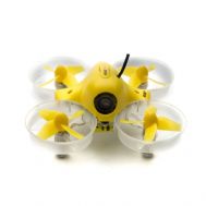 Blade Inductrix FPV RTF BLH8500 - In Stock